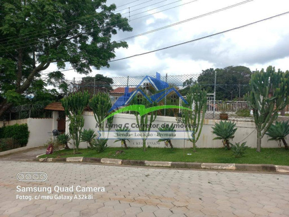 Imagem Chácara com 4 Quartos à Venda, 1 m² em Mato Dentro - Mairiporã Imagem Chácara com 4 Quartos à Venda, 1 m² em Mato Dentro - Mairiporã