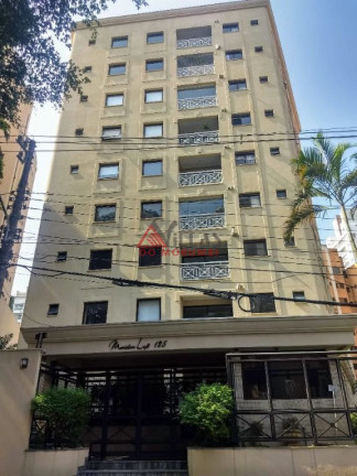 Imagem Apartamento com 1 Quarto à Venda, 58 m² em Jardim Ampliação - São Paulo Imagem Apartamento com 1 Quarto à Venda, 58 m² em Jardim Ampliação - São Paulo
