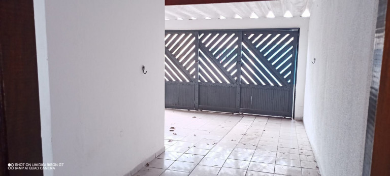 Imagem Casa com 3 Quartos à Venda, 70 m² em Jardim Praia Grande - Mongaguá Imagem Casa com 3 Quartos à Venda, 70 m² em Jardim Praia Grande - Mongaguá
