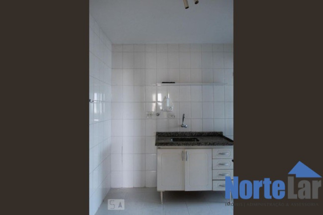 Imagem Apartamento com 3 Quartos à Venda, 65 m² em Parque Mandaqui - São Paulo Imagem Apartamento com 3 Quartos à Venda, 65 m² em Parque Mandaqui - São Paulo