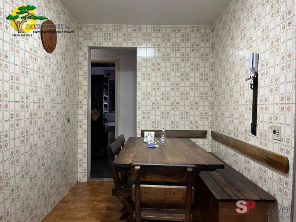 Imagem Apartamento com 3 Quartos à Venda, 100 m² em Tucuruvi - São Paulo