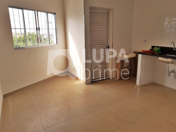 Imagem Imóvel Comercial para Alugar, 50 m² em Vila Maria - São Paulo Imagem Imóvel Comercial para Alugar, 50 m² em Vila Maria - São Paulo