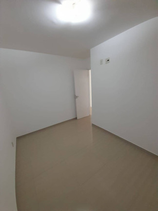 Imagem Apartamento com 2 Quartos à Venda, 64 m² em São Paulo