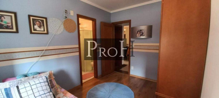 Imagem Apartamento com 3 Quartos à Venda, 133 m² em Centro - São Bernardo Do Campo Imagem Apartamento com 3 Quartos à Venda, 133 m² em Centro - São Bernardo Do Campo