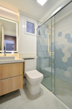 Imagem Apartamento com 3 Quartos à Venda, 97 m² em Perdizes - São Paulo Imagem Apartamento com 3 Quartos à Venda, 97 m² em Perdizes - São Paulo