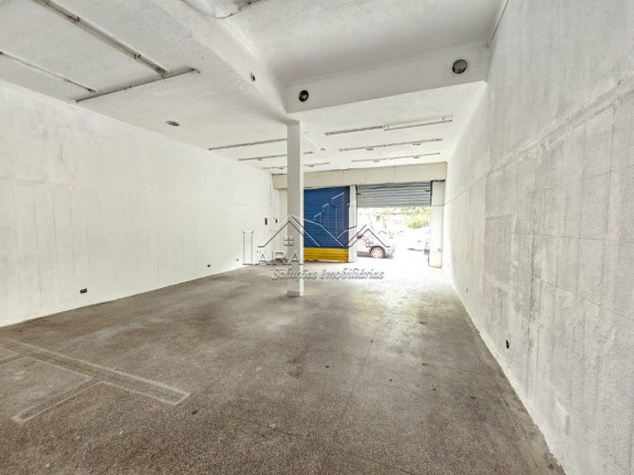 Imagem Sala Comercial para Alugar, 280 m² em Itaquera - São Paulo