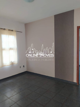 Imagem Casa com 1 Quarto à Venda, 300 m² em Jardim Camargo - Mogi Guaçu Imagem Casa com 1 Quarto à Venda, 300 m² em Jardim Camargo - Mogi Guaçu