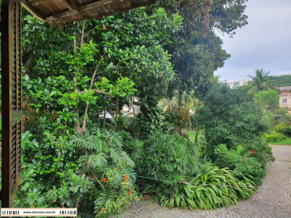 Imagem Imóvel com 4 Quartos à Venda, 200 m² em Campo Grande - Rio De Janeiro Imagem Imóvel com 4 Quartos à Venda, 200 m² em Campo Grande - Rio De Janeiro