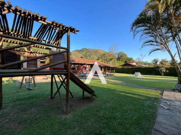 Imagem Casa com 4 Quartos à Venda, 218 m² em Fazenda Boa Fé - Teresópolis Imagem Casa com 4 Quartos à Venda, 218 m² em Fazenda Boa Fé - Teresópolis