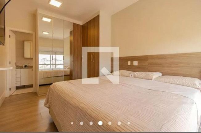 Imagem Apartamento com 3 Quartos à Venda, 150 m² em Jardim Da Gloria - Sp Imagem Apartamento com 3 Quartos à Venda, 150 m² em Jardim Da Gloria - Sp