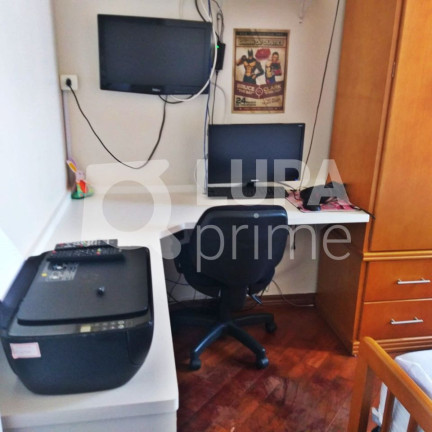 Imagem Apartamento com 3 Quartos à Venda, 60 m² em Vila Maria Alta - São Paulo Imagem Apartamento com 3 Quartos à Venda, 60 m² em Vila Maria Alta - São Paulo