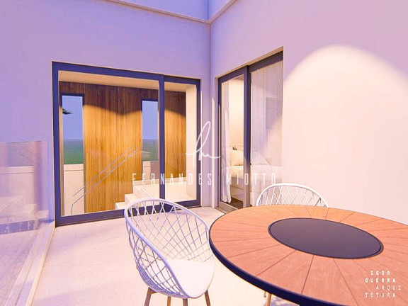 Imagem Casa de Condomínio com 3 Quartos à Venda, 521 m² em Bosque Do Horto - Jundiaí