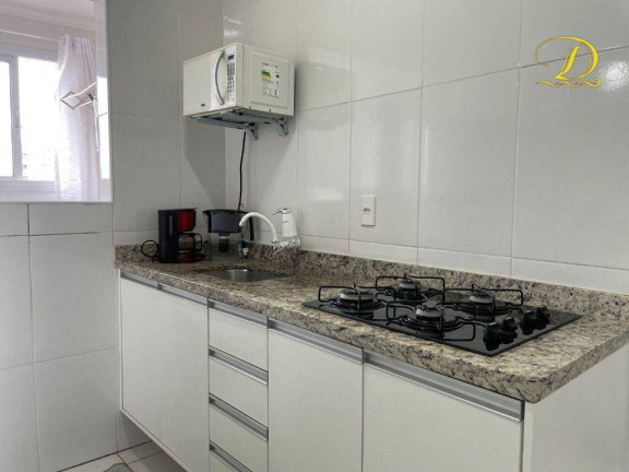 Imagem Apartamento com 1 Quarto à Venda, 43 m² em Tupi - Praia Grande Imagem Apartamento com 1 Quarto à Venda, 43 m² em Tupi - Praia Grande