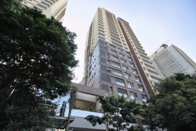 Imagem Imóvel com 3 Quartos à Venda, 162 m² em Perdizes - São Paulo Imagem Imóvel com 3 Quartos à Venda, 162 m² em Perdizes - São Paulo