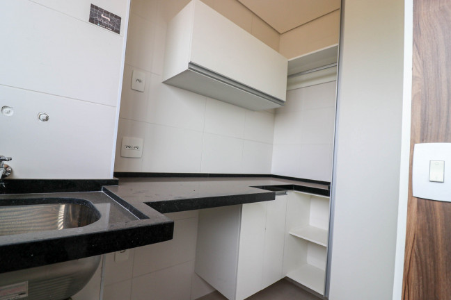 Imagem Apartamento com 3 Quartos à Venda, 117 m² em Jardim Trevo - Jundiaí Imagem Apartamento com 3 Quartos à Venda, 117 m² em Jardim Trevo - Jundiaí