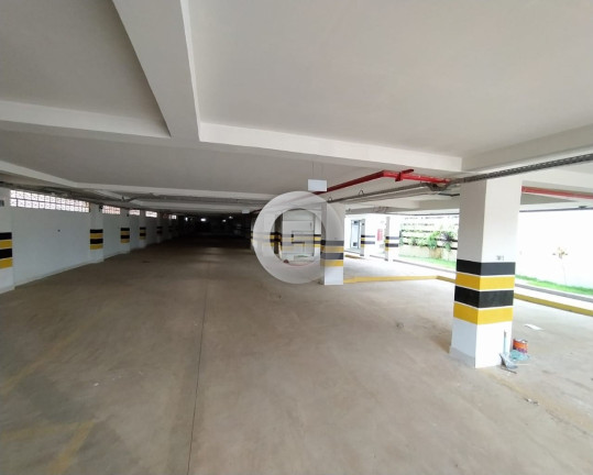 Imagem Apartamento com 2 Quartos à Venda, 71 m² em Todos Os Santos - Montes Claros Imagem Apartamento com 2 Quartos à Venda, 71 m² em Todos Os Santos - Montes Claros