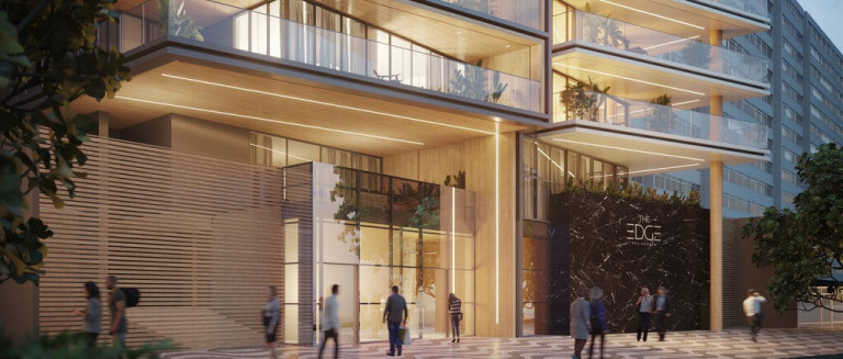 Imagem Apartamento com 4 Quartos à Venda, 214 m² em Icaraí - Niterói Imagem Apartamento com 4 Quartos à Venda, 214 m² em Icaraí - Niterói