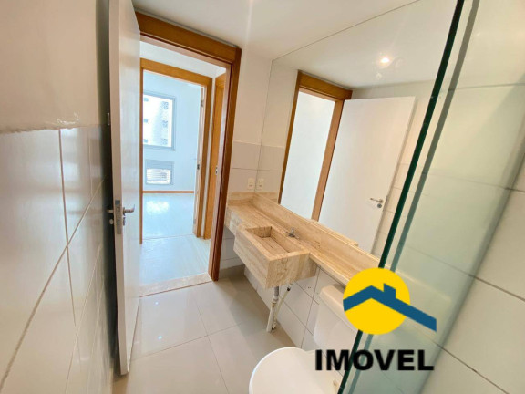 Imagem Apartamento com 2 Quartos à Venda, 65 m² em Fonseca - Niterói Imagem Apartamento com 2 Quartos à Venda, 65 m² em Fonseca - Niterói