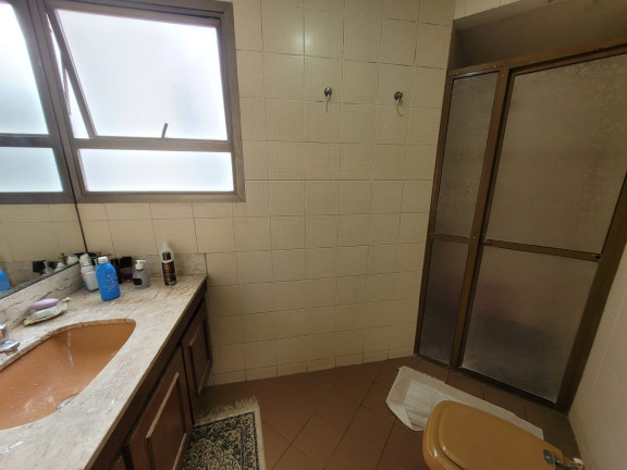 Imagem Imóvel com 3 Quartos à Venda, 160 m² em Morada Santa Fé - Cotia Imagem Imóvel com 3 Quartos à Venda, 160 m² em Morada Santa Fé - Cotia