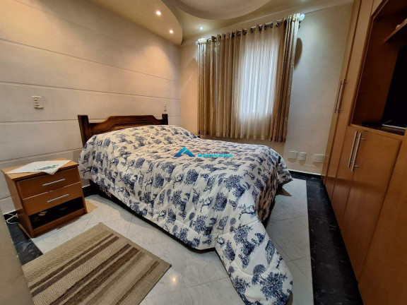 Imagem Apartamento com 3 Quartos à Venda, 96 m² em Vila Das Hortências - Jundiaí Imagem Apartamento com 3 Quartos à Venda, 96 m² em Vila Das Hortências - Jundiaí