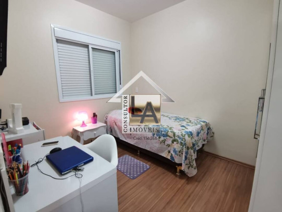 Imagem Apartamento com 3 Quartos à Venda, 87 m² em Morumbi - São Paulo Imagem Apartamento com 3 Quartos à Venda, 87 m² em Morumbi - São Paulo