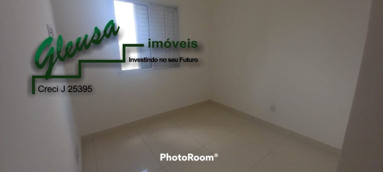 Imagem Apartamento com 2 Quartos à Venda, 37 m² em Jardim Nordeste - São Paulo Imagem Apartamento com 2 Quartos à Venda, 37 m² em Jardim Nordeste - São Paulo