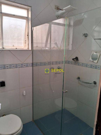 Imagem Sobrado com 3 Quartos à Venda ou Locação, 240 m² em Vila Carrão - São Paulo