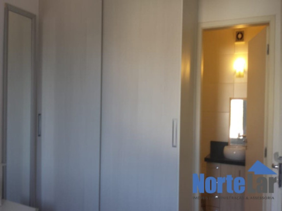 Imagem Apartamento com 2 Quartos à Venda, 62 m² em Casa Verde Alta - São Paulo Imagem Apartamento com 2 Quartos à Venda, 62 m² em Casa Verde Alta - São Paulo