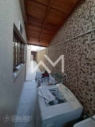 Imagem Sobrado com 3 Quartos à Venda, 501 m² em Vila Rosalia - Guarulhos Imagem Sobrado com 3 Quartos à Venda, 501 m² em Vila Rosalia - Guarulhos