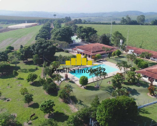 Imagem Chácara à Venda, 23 m² em Sorocaba Imagem Chácara à Venda, 23 m² em Sorocaba