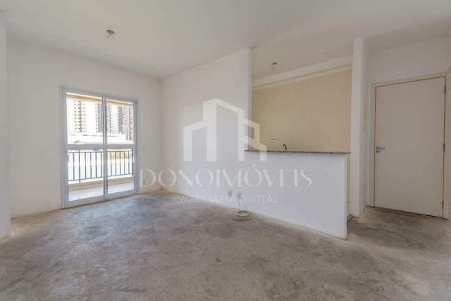 Apartamento com 3 Quartos à Venda, 77 m² em Rudge Ramos - São Bernardo Do Campo