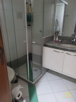 Imagem Apartamento com 3 Quartos à Venda, 126 m² em Praia De Itaparica - Vila Velha Imagem Apartamento com 3 Quartos à Venda, 126 m² em Praia De Itaparica - Vila Velha