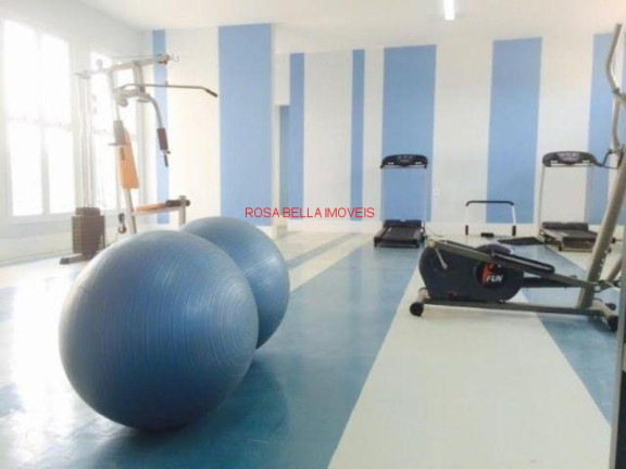 Imagem Apartamento com 2 Quartos à Venda, 49 m² em Nova Cidade Jardim - Jundiaí Imagem Apartamento com 2 Quartos à Venda, 49 m² em Nova Cidade Jardim - Jundiaí