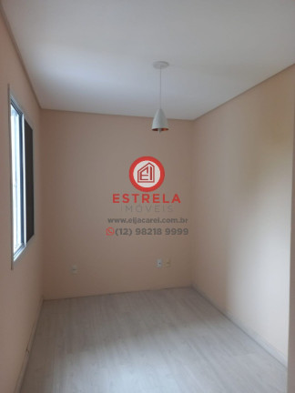 Imagem Imóvel com 3 Quartos à Venda, 73 m² em Loteamento Villa Branca - Jacareí Imagem Imóvel com 3 Quartos à Venda, 73 m² em Loteamento Villa Branca - Jacareí