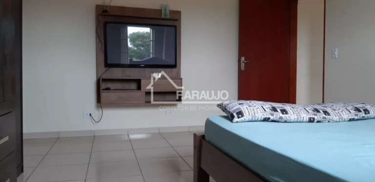 Imagem Sobrado com 4 Quartos à Venda, 240 m² em Jardim São Judas Tadeu - Sorocaba Imagem Sobrado com 4 Quartos à Venda, 240 m² em Jardim São Judas Tadeu - Sorocaba