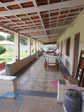 Imagem Chácara com 2 Quartos à Venda, 1.800 m² em Chácara Remanso (caucaia Do Alto) - Cotia Imagem Chácara com 2 Quartos à Venda, 1.800 m² em Chácara Remanso (caucaia Do Alto) - Cotia