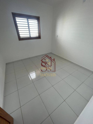 Imagem Casa com 2 Quartos à Venda, em Rondonópolis Imagem Casa com 2 Quartos à Venda, em Rondonópolis