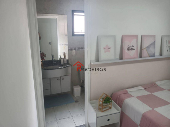 Imagem Apartamento com 3 Quartos à Venda, 140 m² em Tupi - Praia Grande Imagem Apartamento com 3 Quartos à Venda, 140 m² em Tupi - Praia Grande
