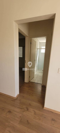 Imagem Apartamento com 2 Quartos à Venda, 54 m² em Bairro Da Ponte - Itatiba