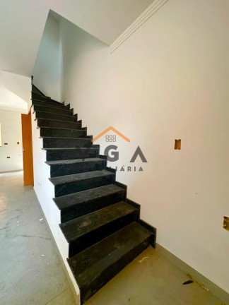 Imagem Casa com 2 Quartos à Venda, 117 m² em Artur Alvim - São Paulo Imagem Casa com 2 Quartos à Venda, 117 m² em Artur Alvim - São Paulo