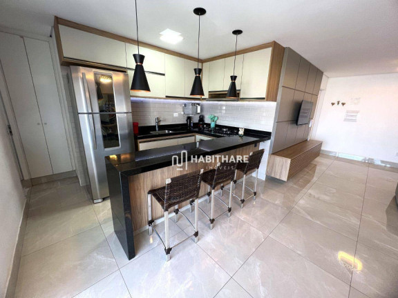 Imagem Apartamento com 2 Quartos à Venda, 93 m² em São Judas - Piracicaba Imagem Apartamento com 2 Quartos à Venda, 93 m² em São Judas - Piracicaba