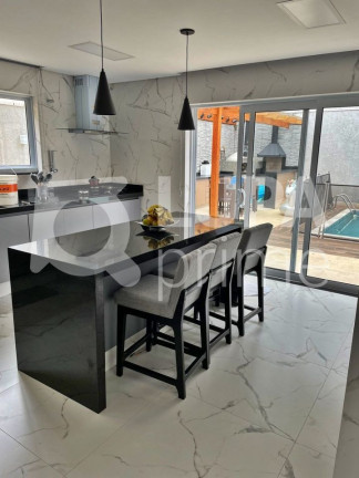 Imagem Casa com 3 Quartos à Venda, 360 m² em Tucuruvi - São Paulo Imagem Casa com 3 Quartos à Venda, 360 m² em Tucuruvi - São Paulo