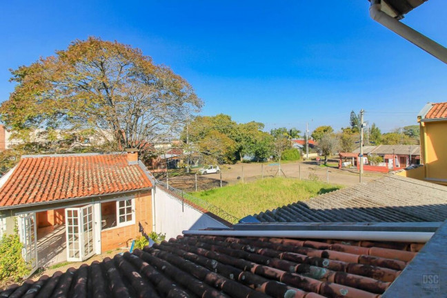 Imagem Imóvel com 3 Quartos à Venda, em Cavalhada - Porto Alegre Imagem Imóvel com 3 Quartos à Venda, em Cavalhada - Porto Alegre
