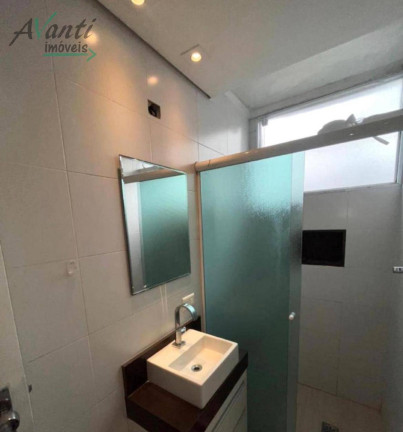Imagem Apartamento com 2 Quartos à Venda, 110 m² em Embaré - Santos Imagem Apartamento com 2 Quartos à Venda, 110 m² em Embaré - Santos