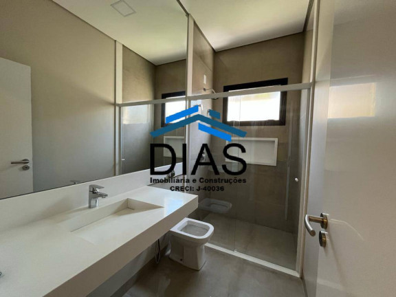 Imagem Casa com 4 Quartos à Venda, 628 m² em Jardim Residencial Quinta Dos Oitis - Araraquara Imagem Casa com 4 Quartos à Venda, 628 m² em Jardim Residencial Quinta Dos Oitis - Araraquara