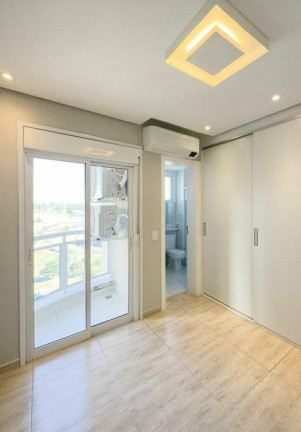 Imagem Apartamento com 3 Quartos à Venda, 114 m² em Vila Ema - São José Dos Campos