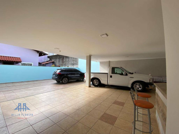Imagem Casa com 4 Quartos à Venda, 320 m² em Picadas Do Sul - São José Imagem Casa com 4 Quartos à Venda, 320 m² em Picadas Do Sul - São José