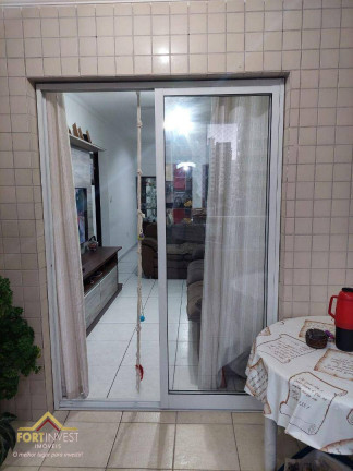 Imagem Imóvel com 2 Quartos à Venda, 80 m² em Tupi - Praia Grande Imagem Imóvel com 2 Quartos à Venda, 80 m² em Tupi - Praia Grande
