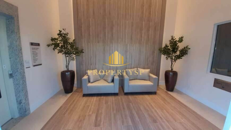 Imagem Apartamento com 4 Quartos à Venda, 103 m² em água Branca - São Paulo Imagem Apartamento com 4 Quartos à Venda, 103 m² em água Branca - São Paulo