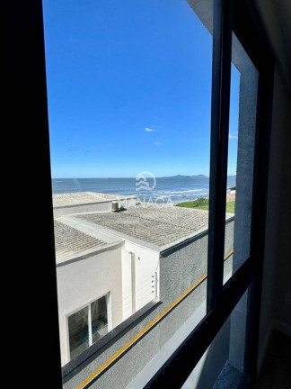 Imagem Apartamento com 3 Quartos à Venda, 112 m² em Itajuba - Barra Velha Imagem Apartamento com 3 Quartos à Venda, 112 m² em Itajuba - Barra Velha